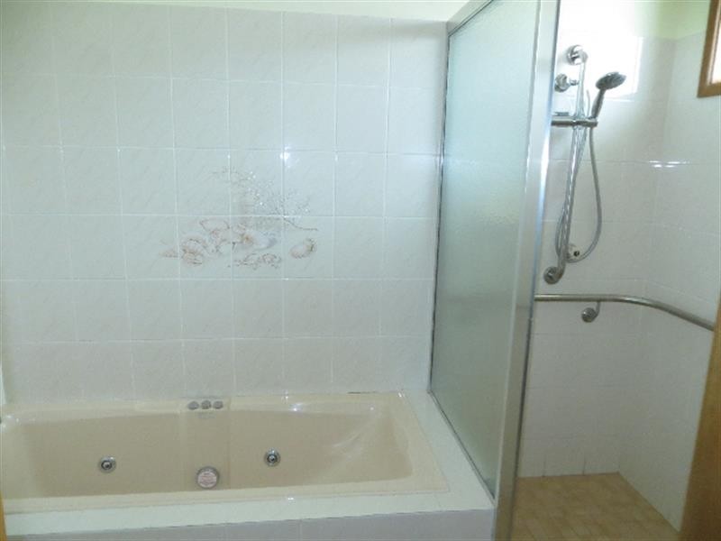 58 Lakeside Dr, Swansea NSW 2281