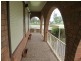 58 Lakeside Dr, Swansea NSW 2281