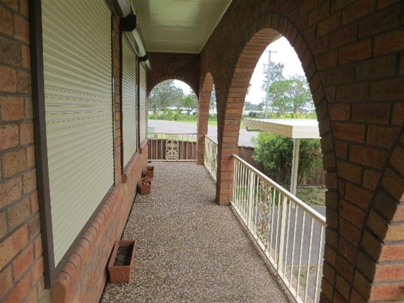 58 Lakeside Dr, Swansea NSW 2281
