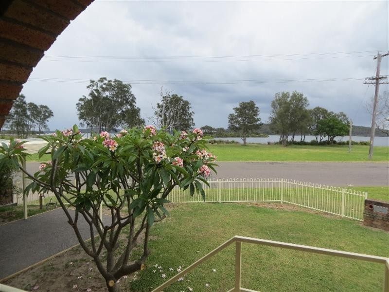 58 Lakeside Dr, Swansea NSW 2281