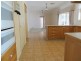 8 Aquamarine Cl, Caves Beach NSW 2281