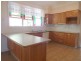 8 Aquamarine Cl, Caves Beach NSW 2281