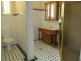 8 Aquamarine Cl, Caves Beach NSW 2281