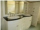 8 Aquamarine Cl, Caves Beach NSW 2281