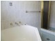 8 Aquamarine Cl, Caves Beach NSW 2281