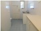 8 Aquamarine Cl, Caves Beach NSW 2281