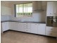 8 Aquamarine Cl, Caves Beach NSW 2281