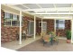 8 Aquamarine Cl, Caves Beach NSW 2281