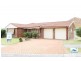 3 Clipper Cl, Caves Beach NSW 2281