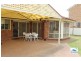 3 Clipper Cl, Caves Beach NSW 2281