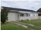 32  Rawson  St, Swansea NSW 2281