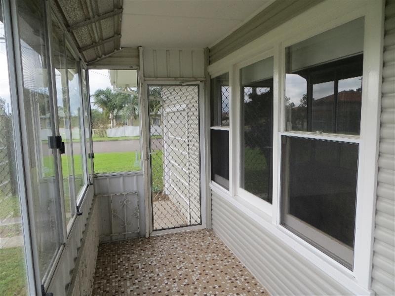 32  Rawson  St, Swansea NSW 2281