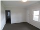 32  Rawson  St, Swansea NSW 2281