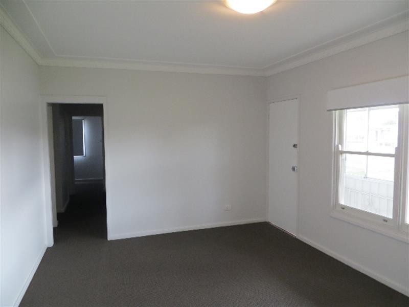 32  Rawson  St, Swansea NSW 2281