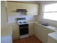 32  Rawson  St, Swansea NSW 2281
