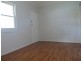 32  Rawson  St, Swansea NSW 2281