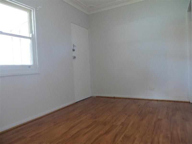 32  Rawson  St, Swansea NSW 2281