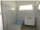 32  Rawson  St, Swansea NSW 2281