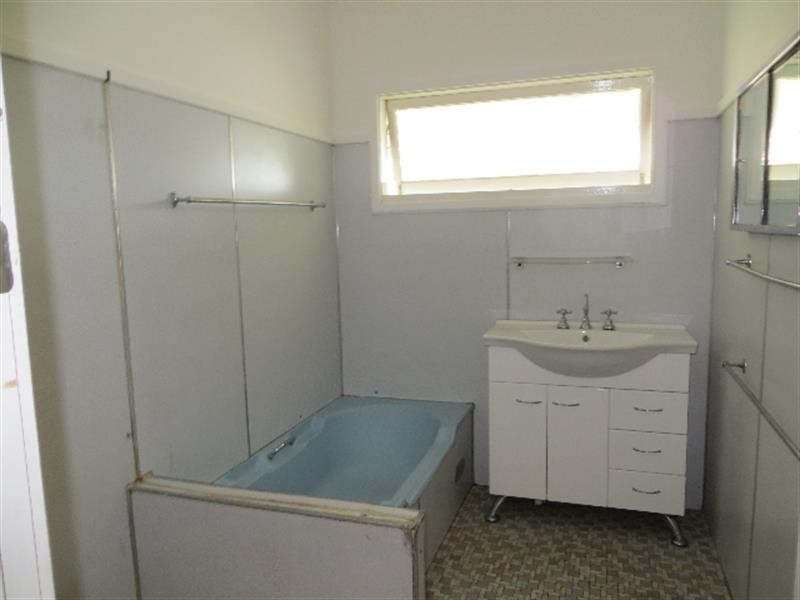 32  Rawson  St, Swansea NSW 2281