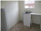 32  Rawson  St, Swansea NSW 2281