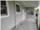 32  Rawson  St, Swansea NSW 2281