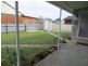 32  Rawson  St, Swansea NSW 2281