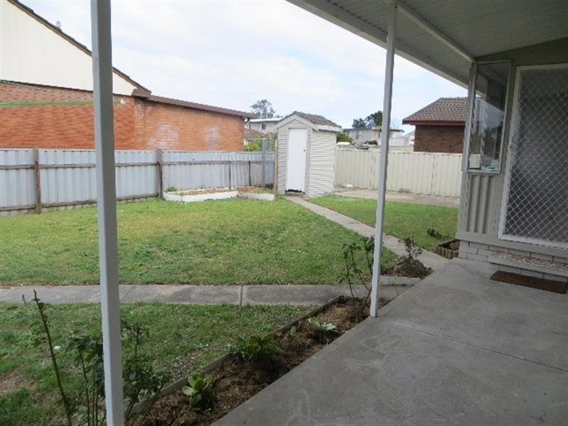 32  Rawson  St, Swansea NSW 2281