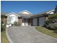 17  Galleon  Gr, Caves Beach NSW 2281