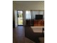 20 Carawa St, Blacksmiths NSW 2281
