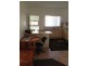 20 Carawa St, Blacksmiths NSW 2281
