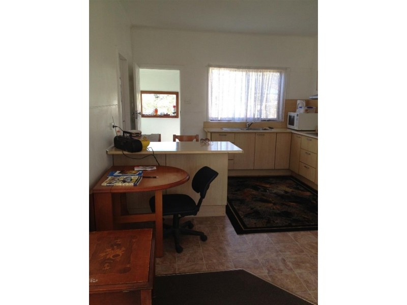 20 Carawa St, Blacksmiths NSW 2281