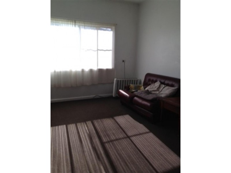 20 Carawa St, Blacksmiths NSW 2281