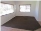 20 Carawa St, Blacksmiths NSW 2281
