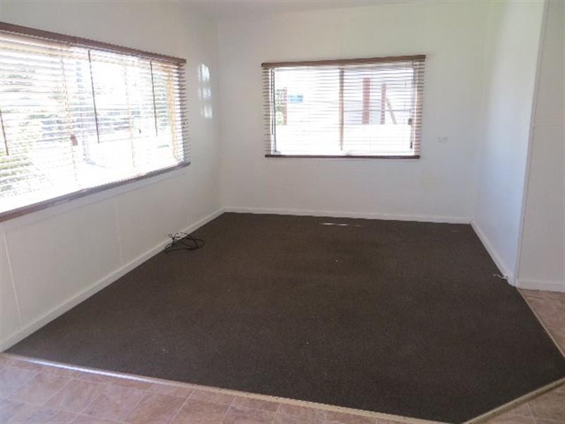 20 Carawa St, Blacksmiths NSW 2281