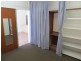 20 Carawa St, Blacksmiths NSW 2281