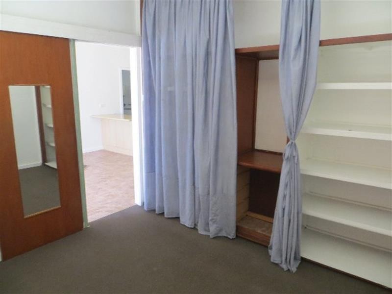 20 Carawa St, Blacksmiths NSW 2281