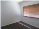 20 Carawa St, Blacksmiths NSW 2281