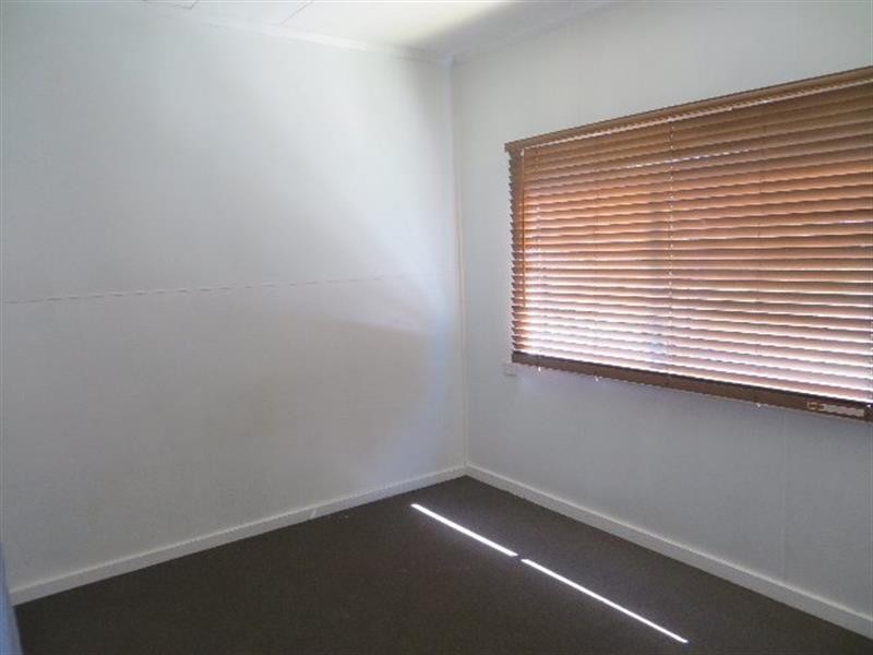 20 Carawa St, Blacksmiths NSW 2281