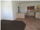 20 Carawa St, Blacksmiths NSW 2281