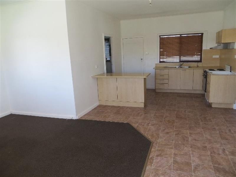 20 Carawa St, Blacksmiths NSW 2281