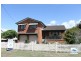13 Boyd St, Swansea NSW 2281