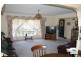 13 Boyd St, Swansea NSW 2281