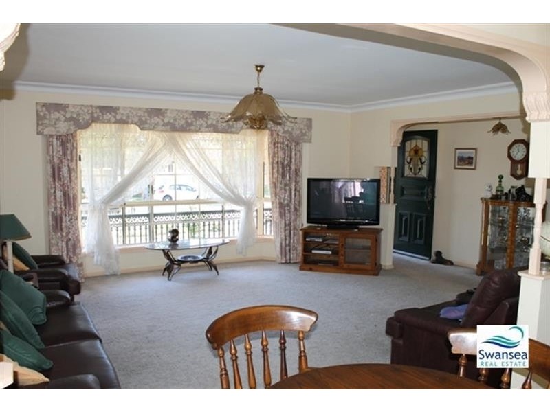 13 Boyd St, Swansea NSW 2281