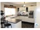 13 Boyd St, Swansea NSW 2281