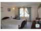 13 Boyd St, Swansea NSW 2281