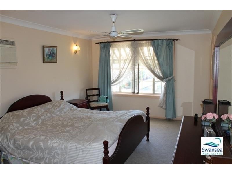 13 Boyd St, Swansea NSW 2281