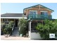13 Boyd St, Swansea NSW 2281