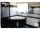 13 Boyd St, Swansea NSW 2281
