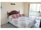 13 Boyd St, Swansea NSW 2281