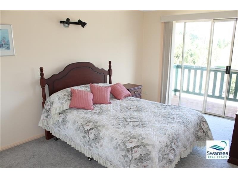 13 Boyd St, Swansea NSW 2281